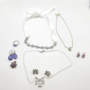 Fun Night Out Jewelry
